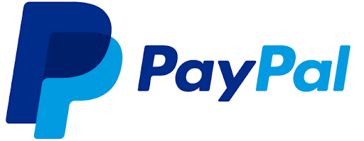 Payment Terms 2 - Thor Store pay with paypal - Thor Store